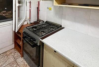 Apartament 2 camere de vanzare Stefan Cel Mare Bucur Obor - 5