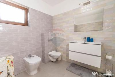 Casă cu 4 camere cu Teren 811 Mp în Jucu - 9