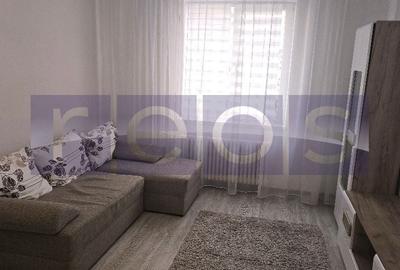 VANZARE GARSONIERA - TINERETULUI - TIMPURI NOI - 2