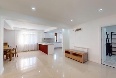 Vila individuala - Pipera - Iancu Nicolae | 320mp - 3