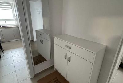 Apartament cu 2 camere decomandat în Semicentral - 5