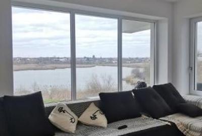 Peris Lac - Vila cu deschidere lac teren 3500mp - 16