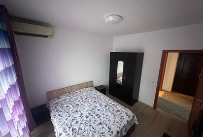 Apartament cu 2 camere în Titan - 8