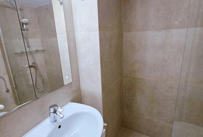 Apartament cu 2 camere semidecomandat, mobilat în Universitate - 15