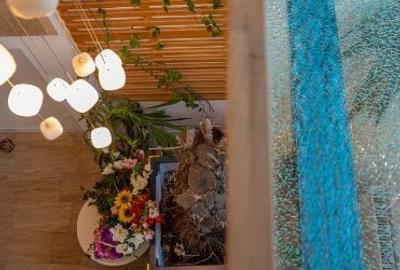 Vila LUX spre inchiriere /curte bar foisor piscina jacuzzi /sala fitness Vila LUX spre inchiriere /curte bar foisor piscina jacuzzi /sala fitness - 14