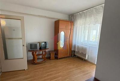 Mobilata si Utilata Garsoniera Dorobanti conf 1- Libera ! Mobilata si Utilata Garsoniera Dorobanti conf 1- Libera ! - 2