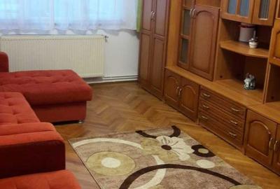 Apartament cu 2 camere decomandat în Ștrand - 3