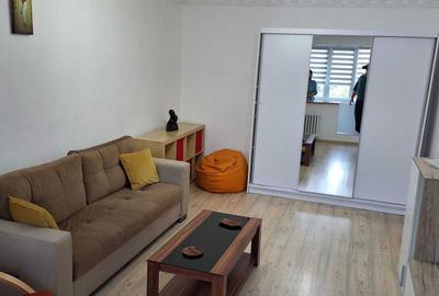 Apartament cu 2 camere decomandat în Pantelimon - 8