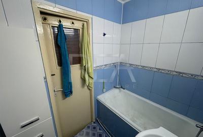 Apartament 3 camere | Decomandat | Metrou Pacii Apartament 3 camere | Decomandat | Metrou Pacii - 10