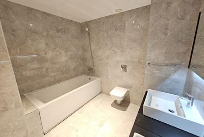 Apartament cu 3 camere decomandat în Dudești - 23