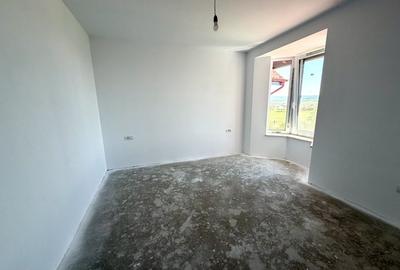 Duplex cu 6 camere cu Teren 576 Mp în Micești - 6