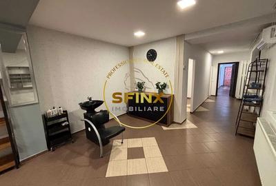 SPATIU COMERCIAL 100 MP | VITAN | DOAR DEMISOL | 2 AERE CONDITIONATE SPATIU COMERCIAL 100 MP | VITAN | DOAR DEMISOL | 2 AERE CONDITIONATE - 1