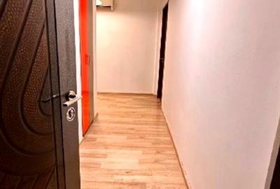 Apartament 2 camere Pantelimon – direct proprietar, fără agenții - 12