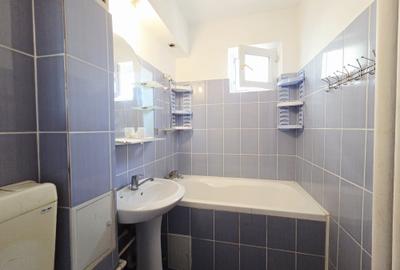 Apartament cu 4 camere semidecomandat în Micro 39 - 10