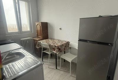 Inchiriez ap. 2 cam Parc Drumul Taberei - 1