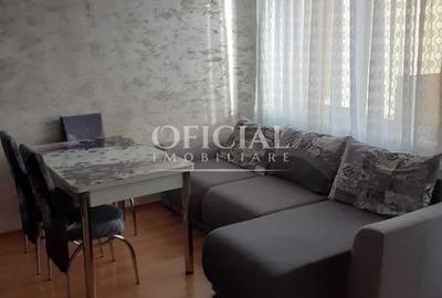 Apartament 2 camere | Dog Friendly | Parcare | Sesul de Sus | Floresti - 2