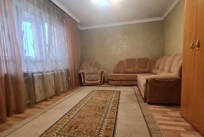 De inchiriat 2 camere zona Marasti - 3