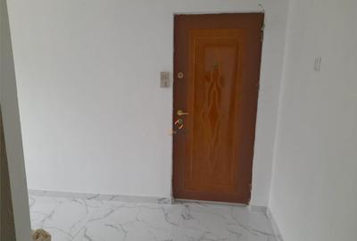 Apartament cu 2 camere semidecomandat în Șagului - 1
