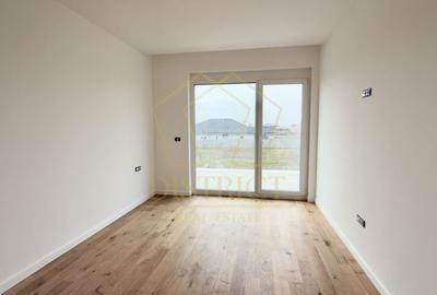 Com 0 | Duplex superb cu 5 camere despartit prin garaj | Dumbravita - 2