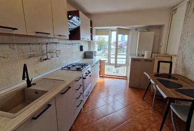 Turda Mihalache 4 camere 140 mp lux boxa - 9