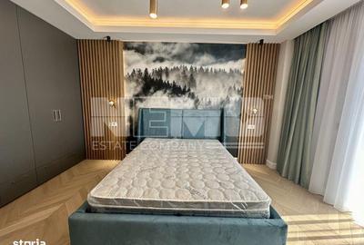 Apartament cu 3 camere în Central - 16