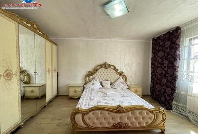 Casă cu 5 camere cu Teren 191 Mp în Piața Nouă - 12