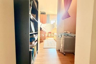 Apartament 3 camere Victoriei - 23