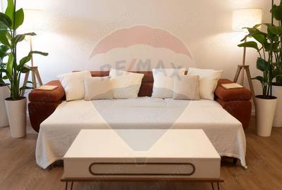 Apartament premium cu 4 camere de inchiriat - Ultracentral - 8