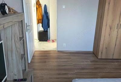 Proprietar!!! Vand garsoniera!! - 6