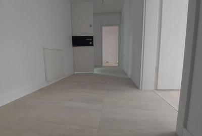 Apartament cu 2 camere decomandat în Berceni - 11