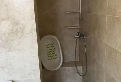 Apartament cu 3 camere decomandat, mobilat în Ultracentral