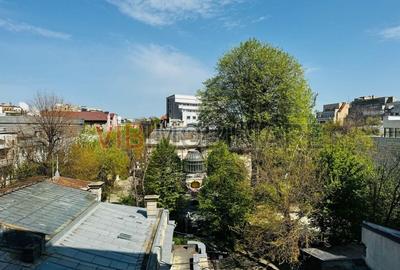 2 Camere - Ultracentral - Magheru - Pta Romana - Metrou - 8