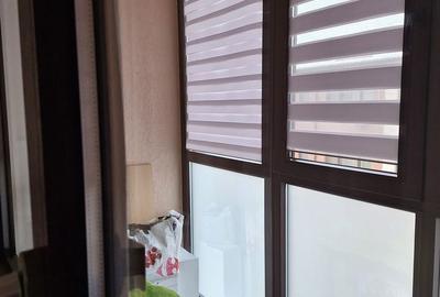 Apartament cu 2 camere decomandat în Apusului - 2