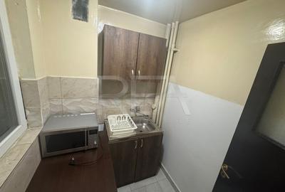 Apartament 2 camere | Mobilat | Aproape de Metrou - 10