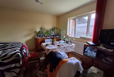 Vila P+1  Ploiesti - Paulestii Noi - 38