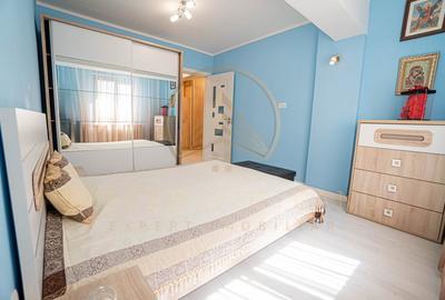 Apartament modern de vanzare - Zona Compozitori - 6