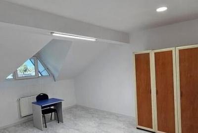 CANTACUZINO-sp.com. aprox 250mp , et.2 la 1000 euro/luna CANTACUZINO-sp.com. aprox 250mp , et.2 la 1000 euro/luna - 15