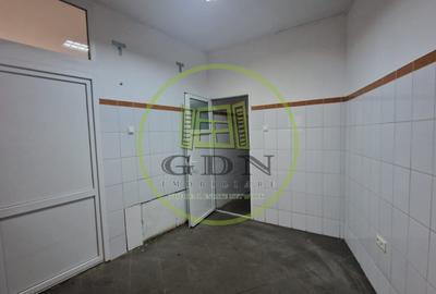 Spatiu comercial. 500mp, Sarari - 7