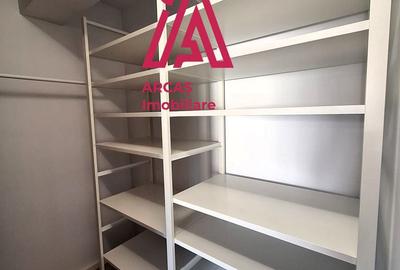 Apartament cu 2 camere în Turnișor - 13
