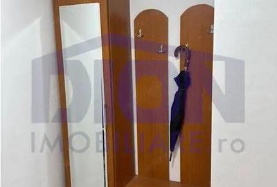 Investitie! 2 camere Stefan cel Mare - 2 min metrou - bloc reabilitat - 18