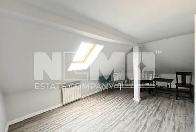 Casa Individuala 220Mp Utili I Suceava/Sf.Ilie I245.000Euro - 3