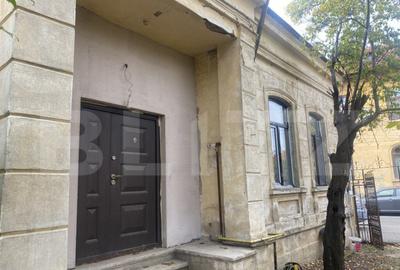 Casa cu 4 camere, 161 mp utili, teren cu 512 mp, Ultracentra - 2