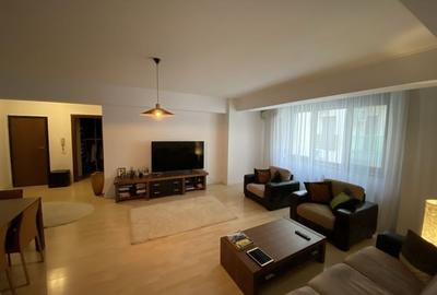 Apartament cu 3 camere , Mall Vitan sector3 Apartament cu 3 camere , Mall Vitan sector3 - 3