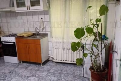 Casa - Piata Mare - - Braila - 3