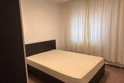De inchiriat apartament cu 3 camere si 2 bai, mobilat ?i utilat, renovat complet, 400 euro luna - 9
