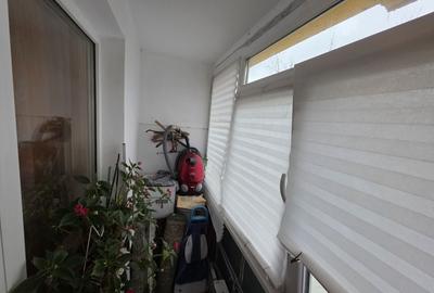 Doamna Ghika- Scoala 30 - 2