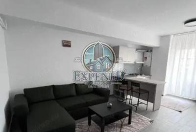 Inchiriere Apartament 2 Camere | Nicolae Teclu | Prima Inchi - 1