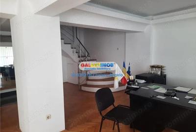 B-dul Unirii apartament duplex 4 camere etaj 8-9 ,suprafata 105 mp - 6