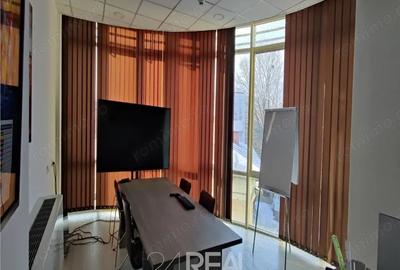Spațiu comercial, în Iancului
