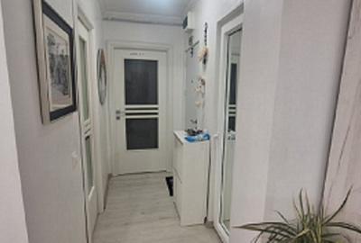 39142  Apartament 3 camere Tomis 1 - 6